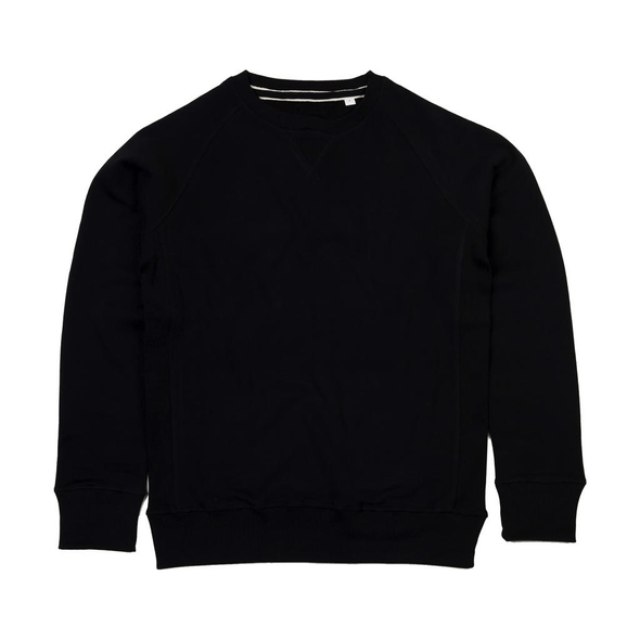 Sudadera de hombre de tejido suave Superstar Sudadera de hombre de tejido suave Superstar